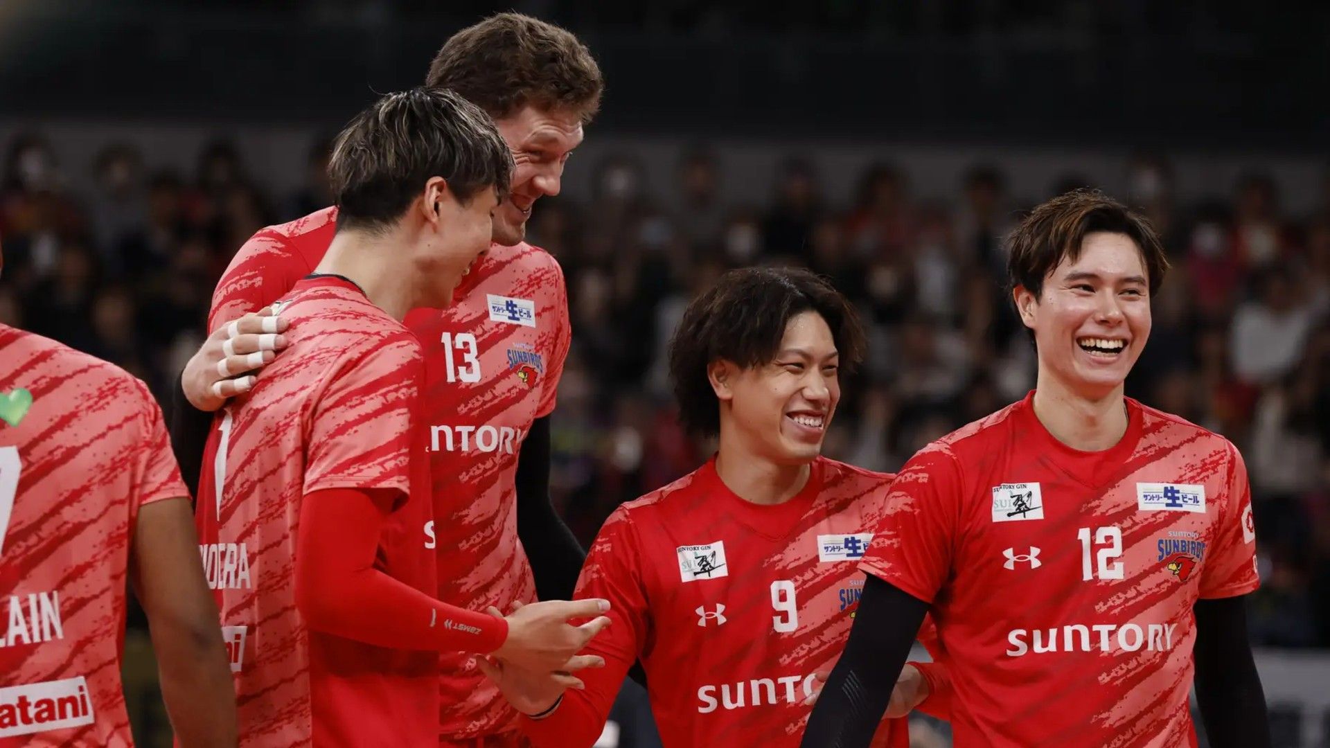suntory volleyball.jpg?width=
